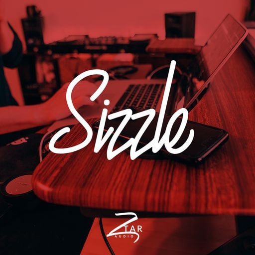 Sizzle