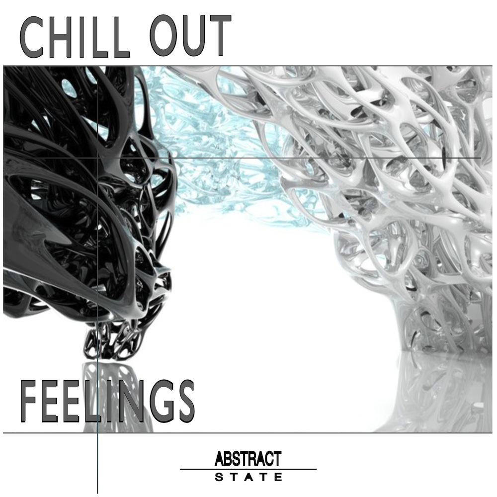 Chill Out Feelings