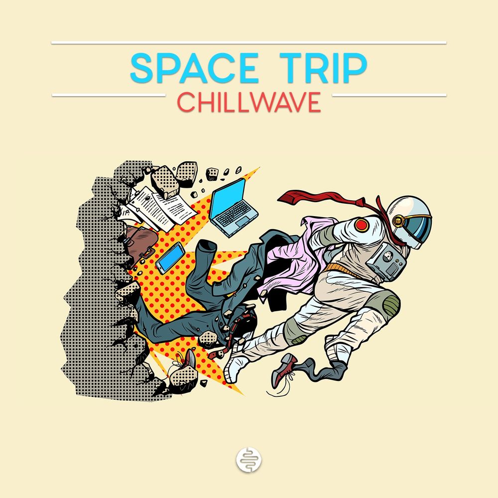 Space Trip Kit