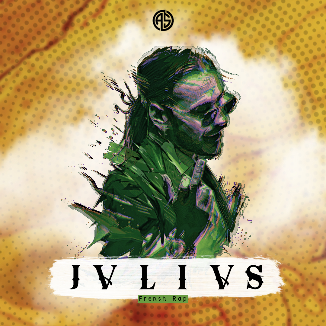 JVLIVS