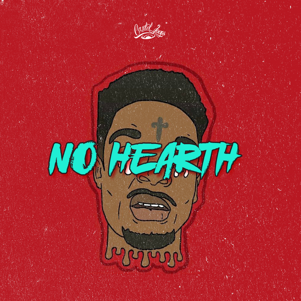 No Hearth