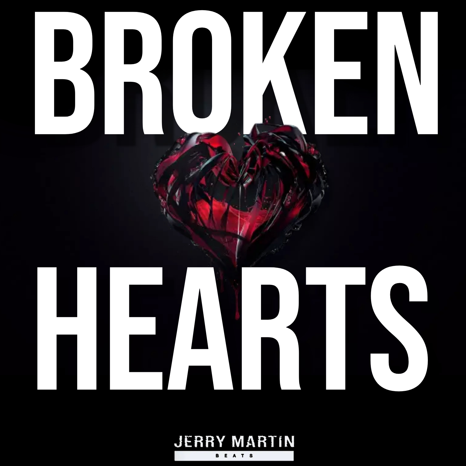 Broken Hearts