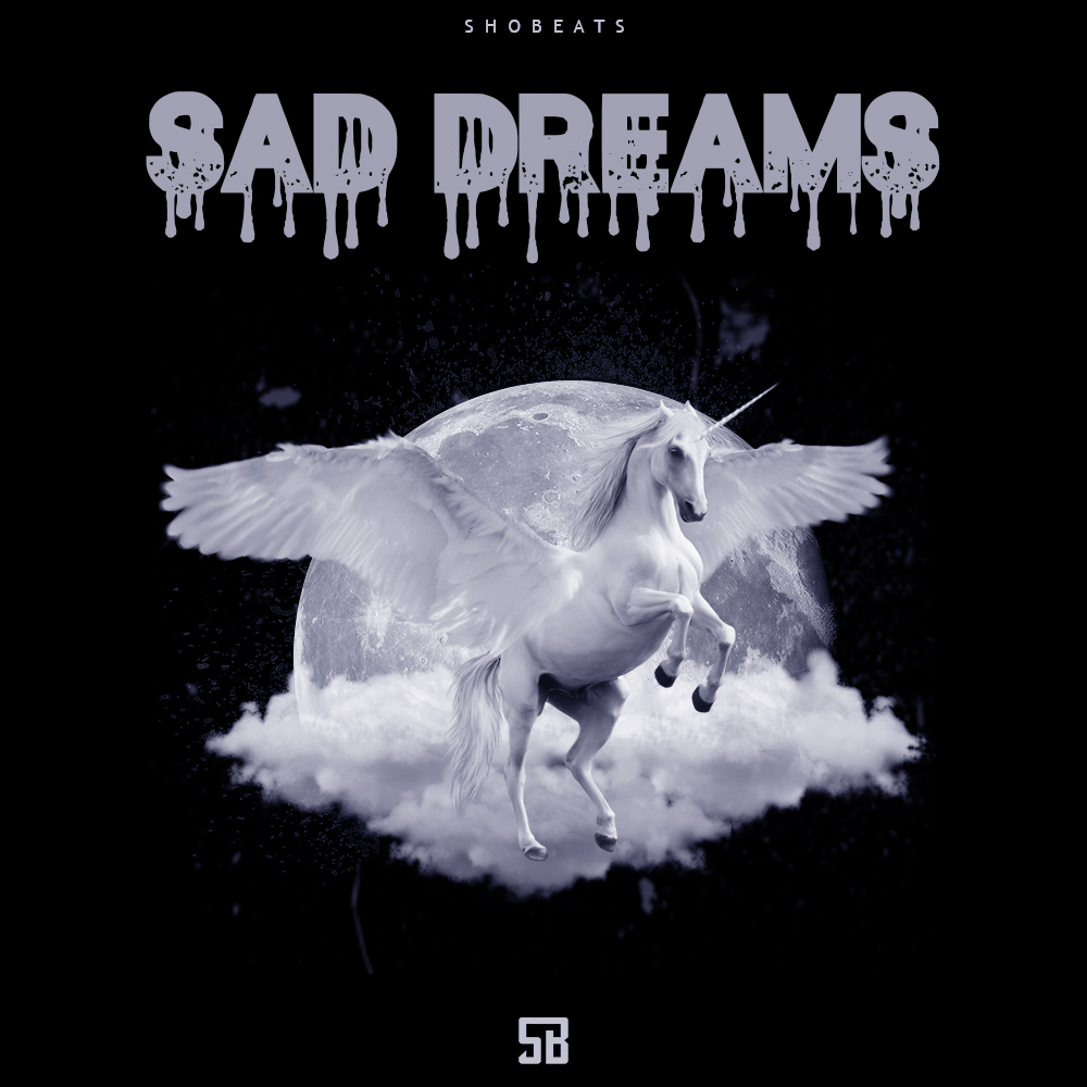 SAD DREAMS