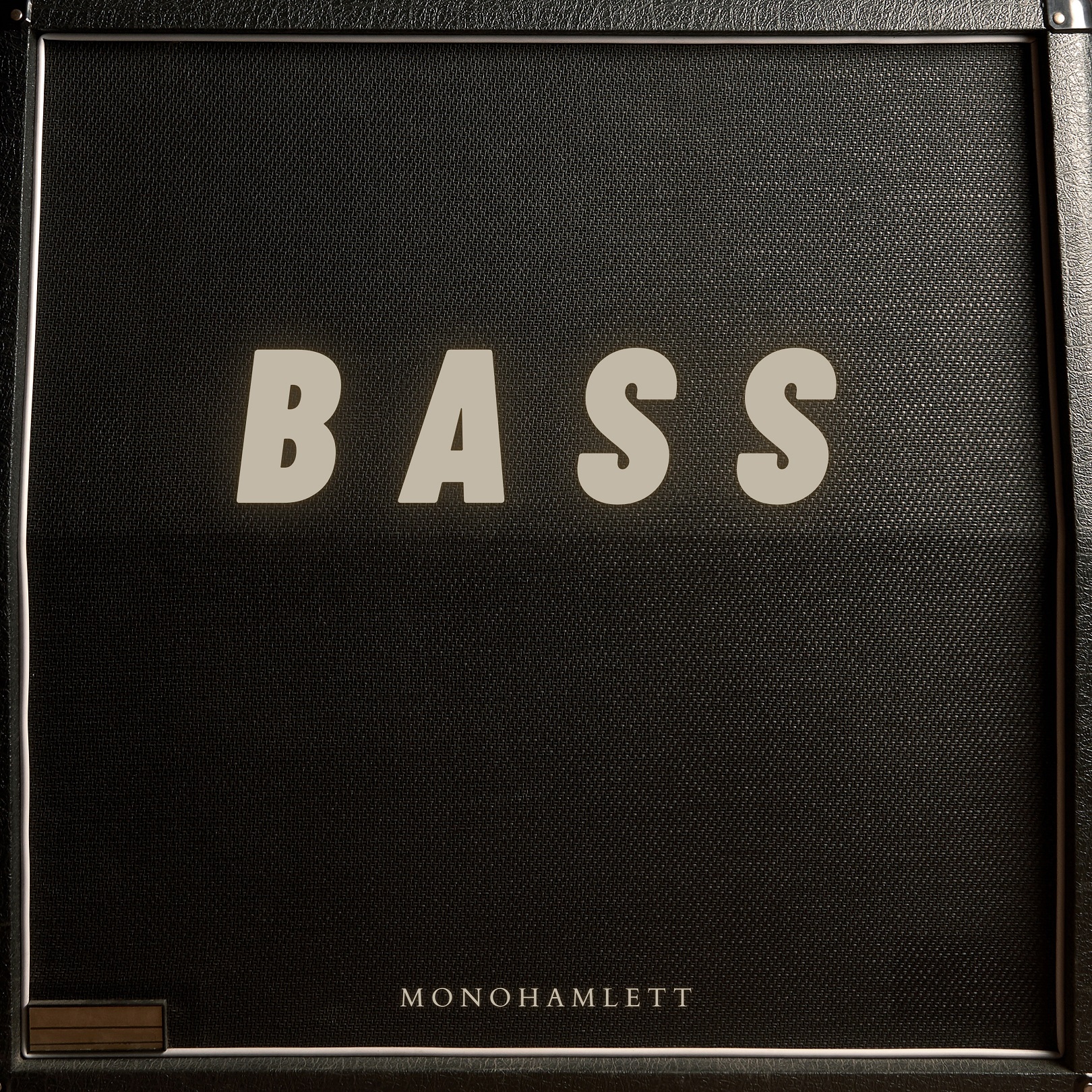 Bass