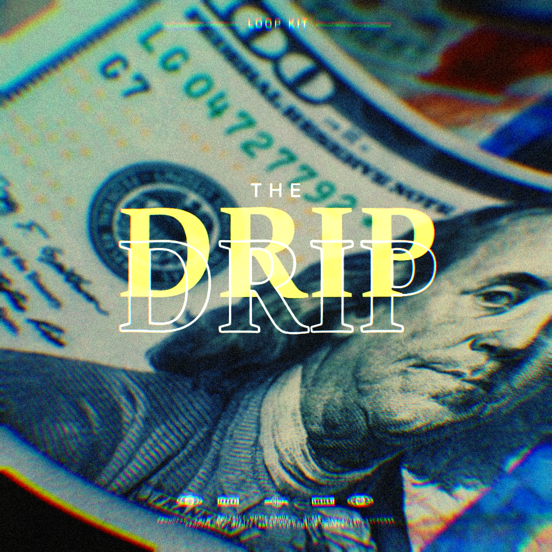 DRIP™