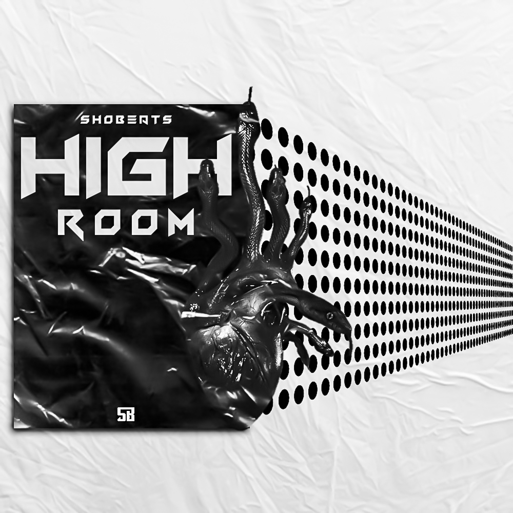 HIGH ROOM