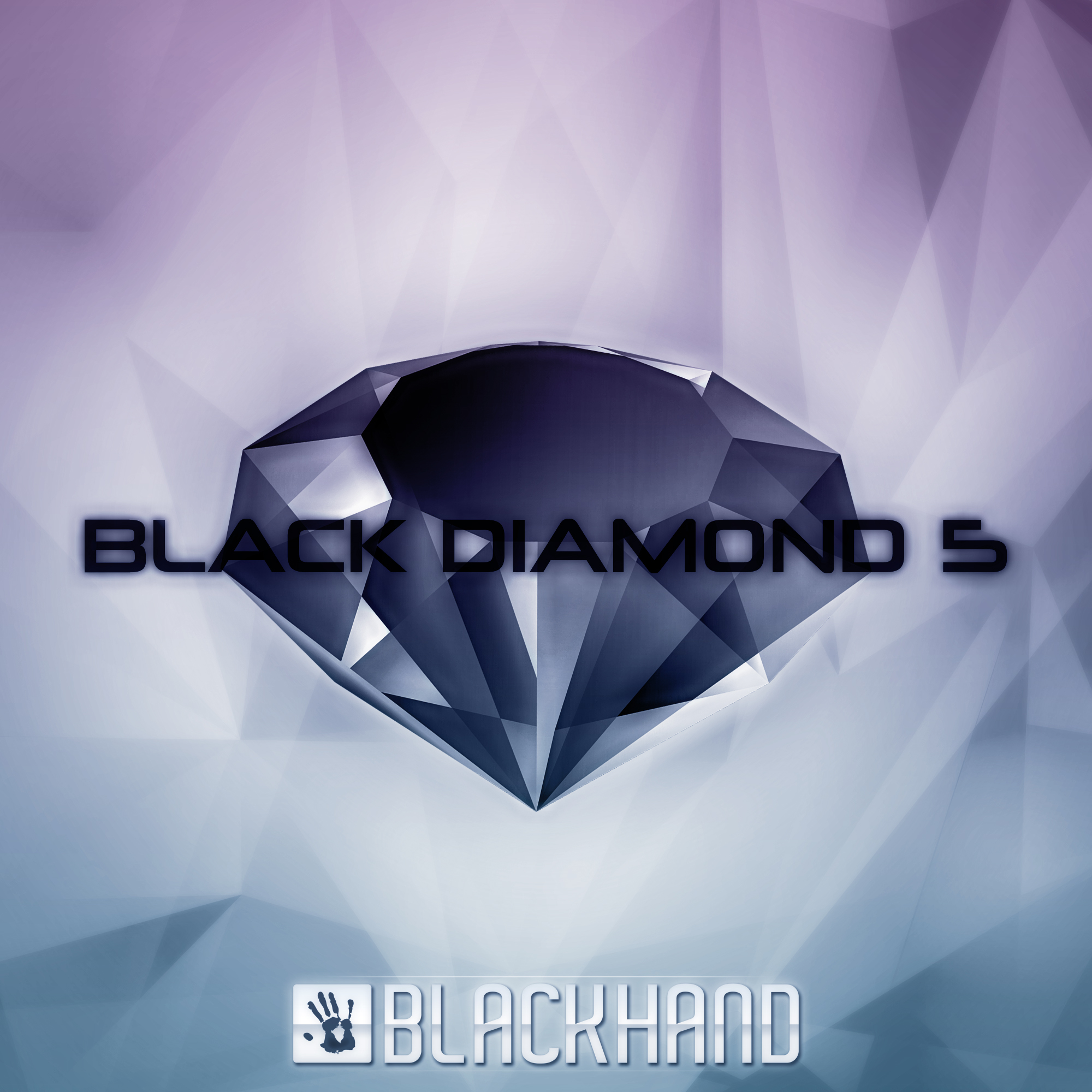 Black Diamond 5
