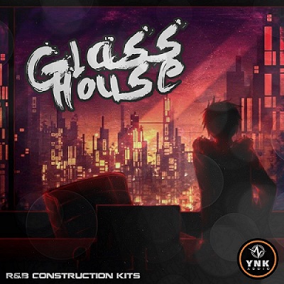 Glass House