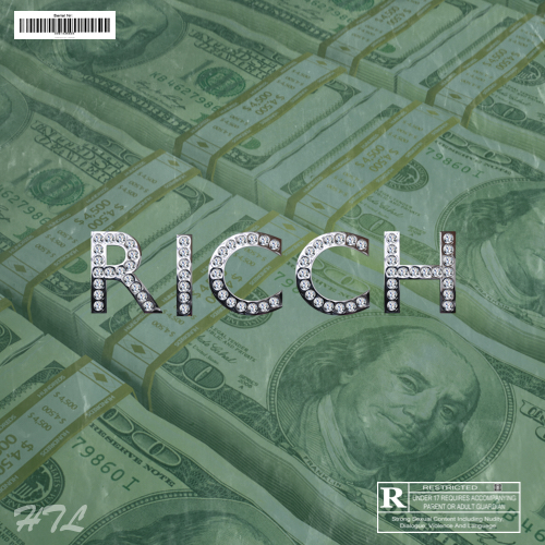 RICCH