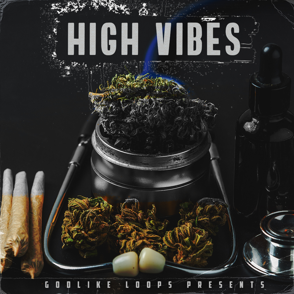 High Vibes