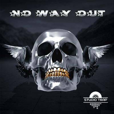 No Way Out