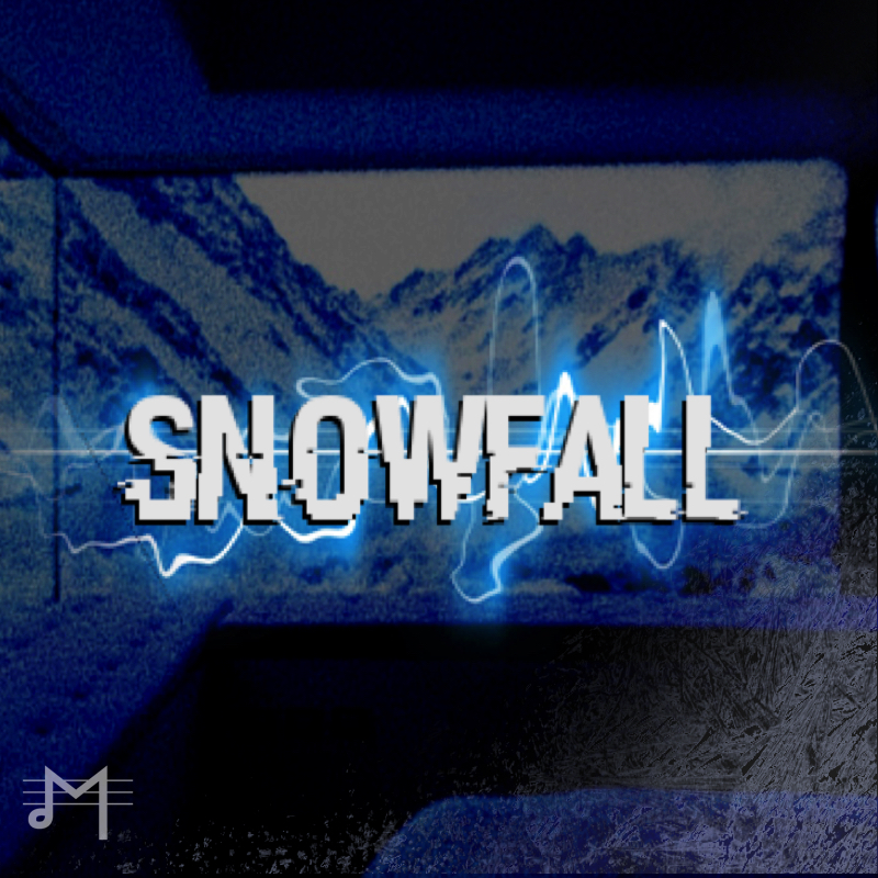 Snowfall