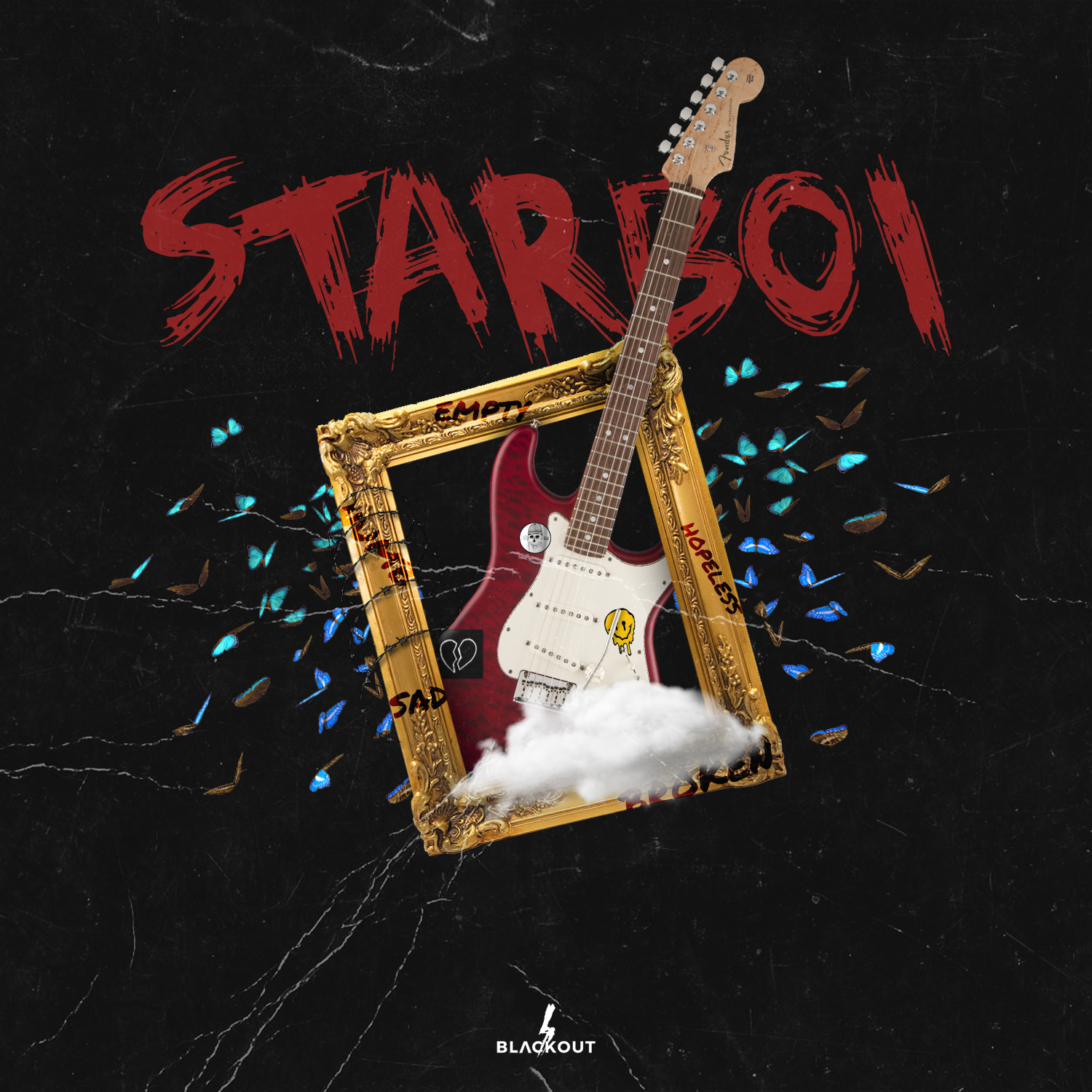 Starboi