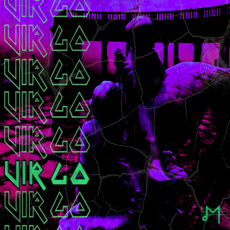 Virgo