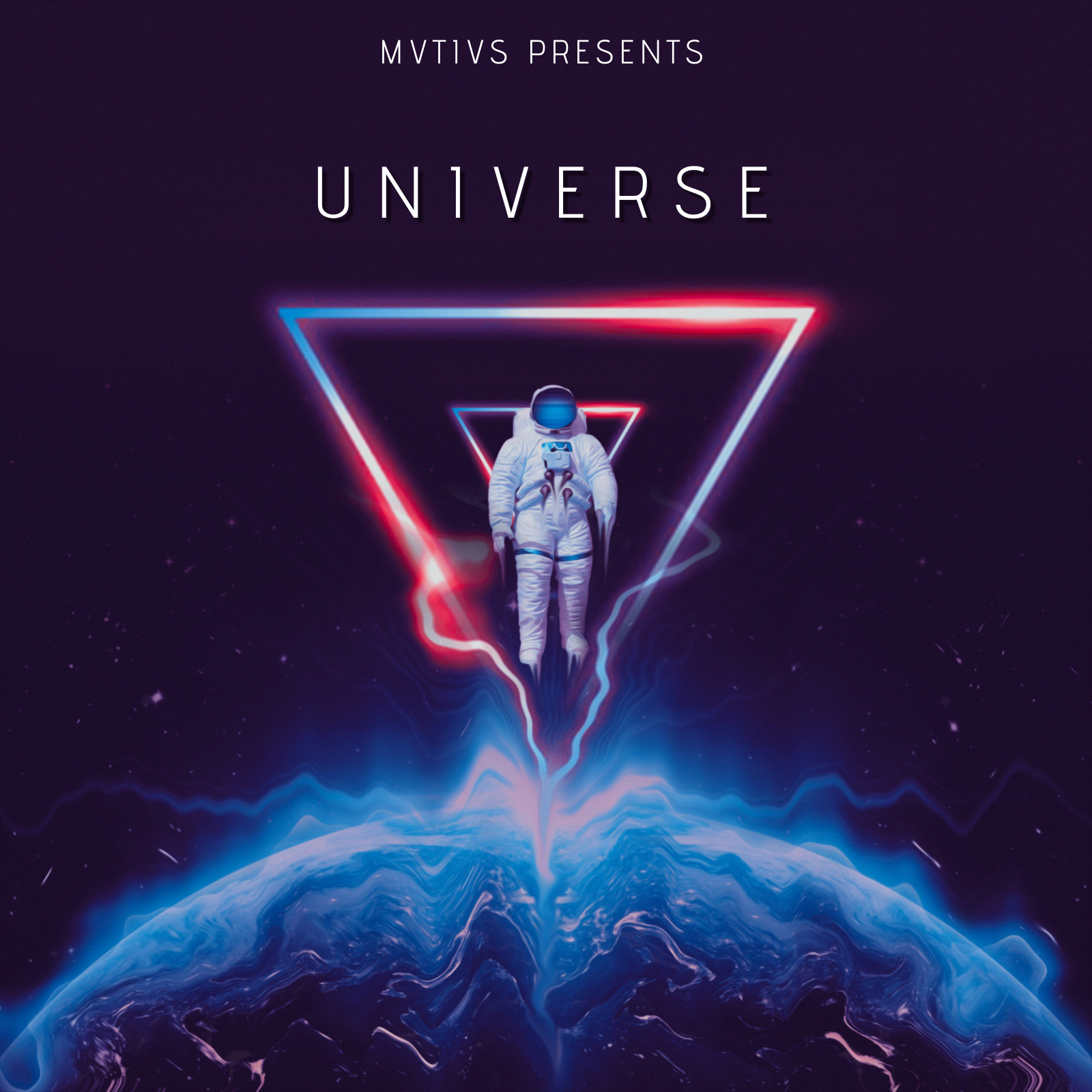 Universe