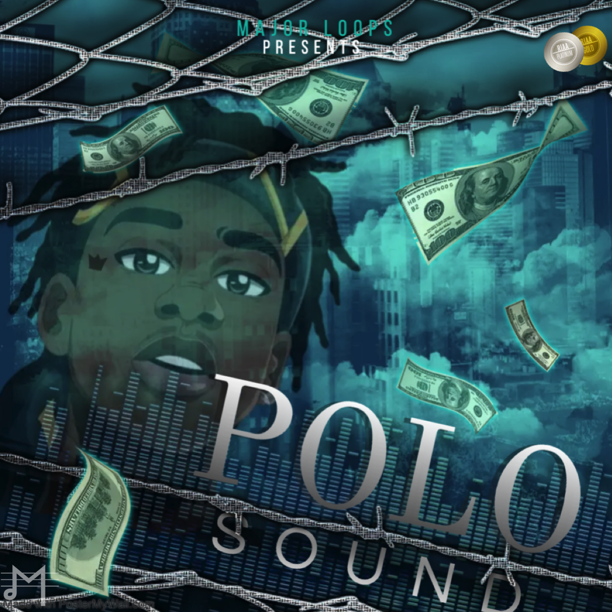 Polo Sound