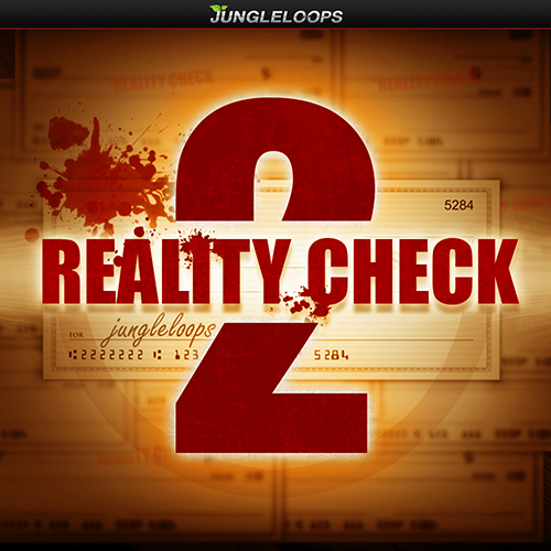 Reality Check 2