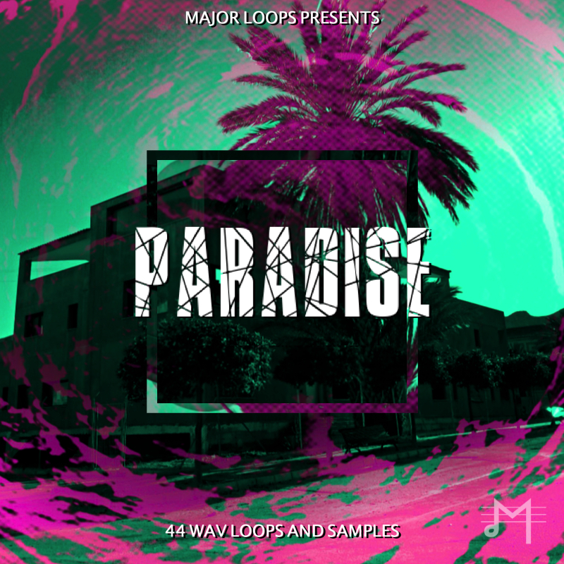 Paradise