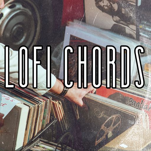 Lo-Fi Chords