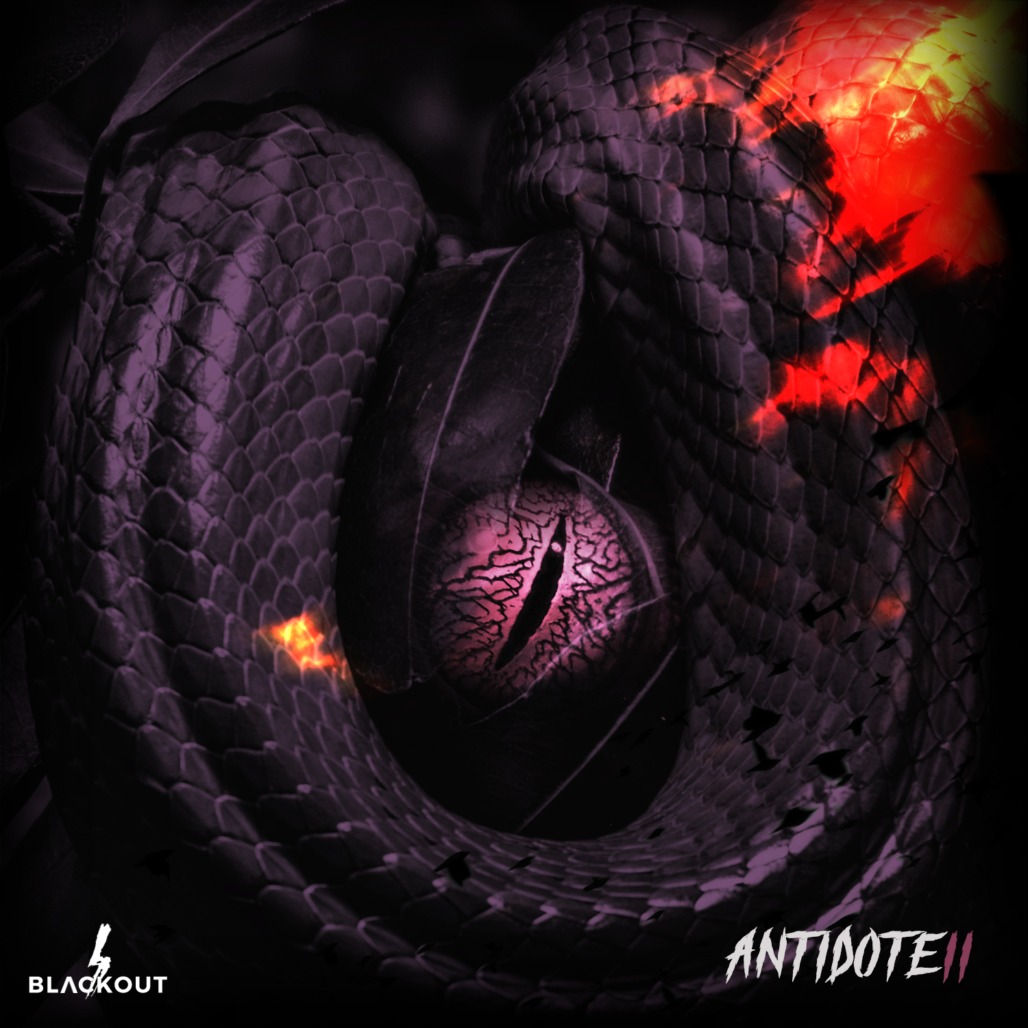 Antidote 2.0