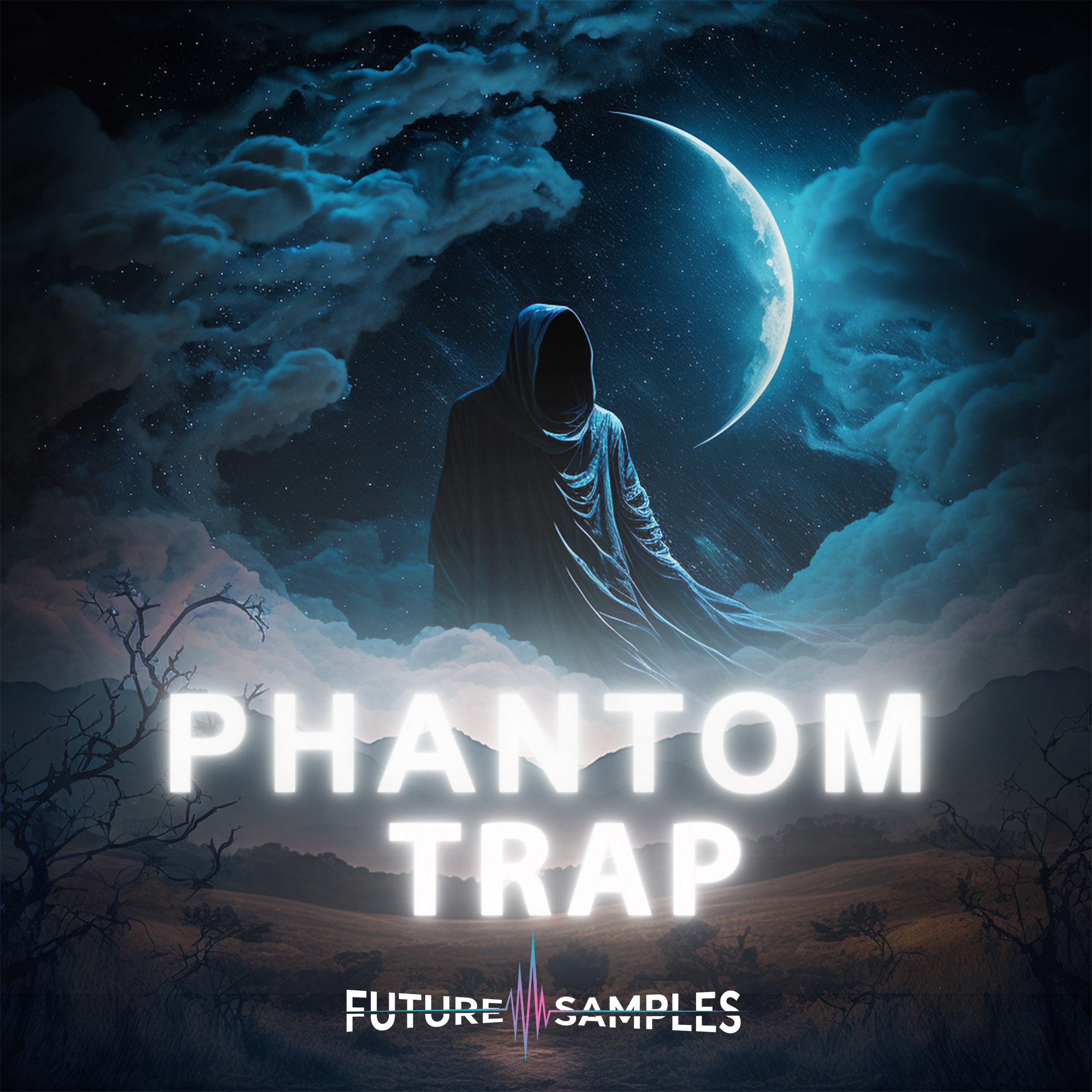 PHANTOM TRAP