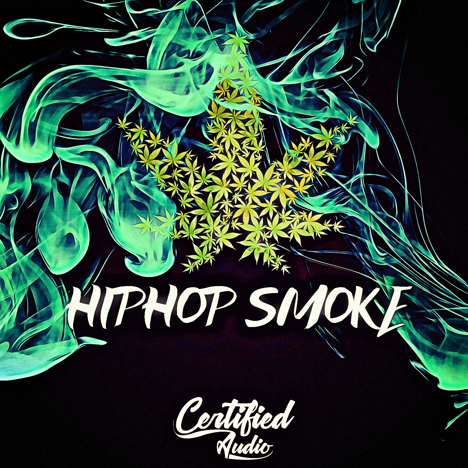 Hip Hop Smoke