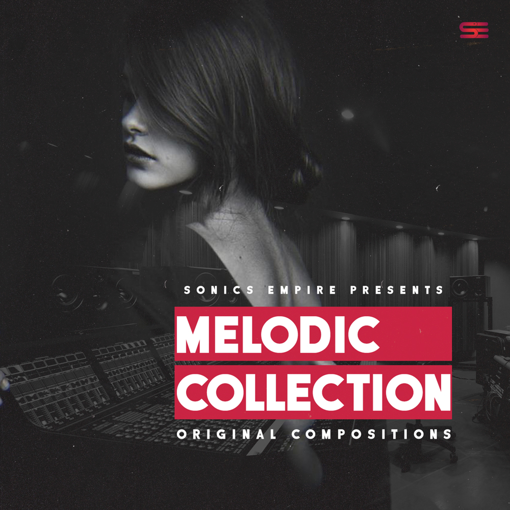 Melodic Collection