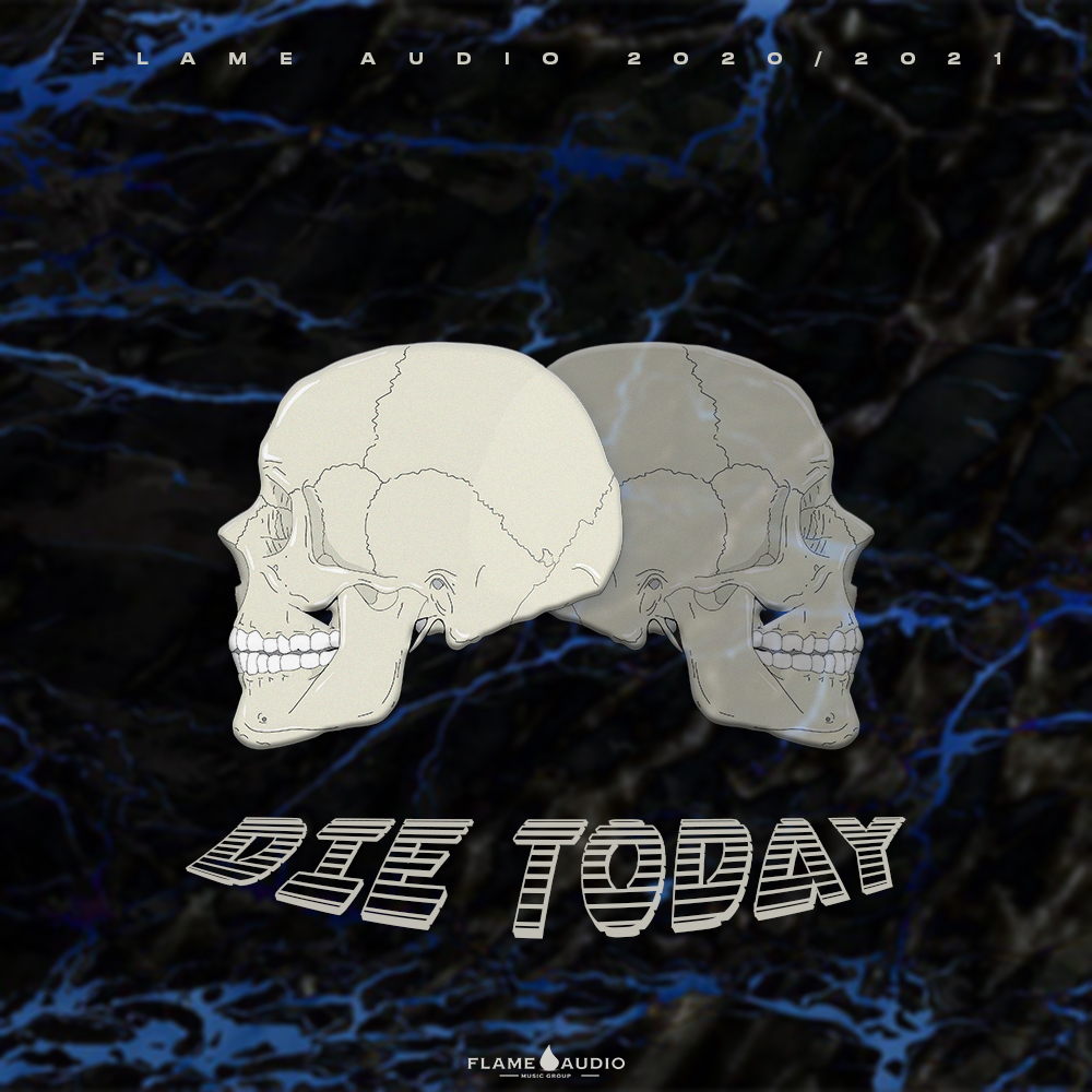 Die Today