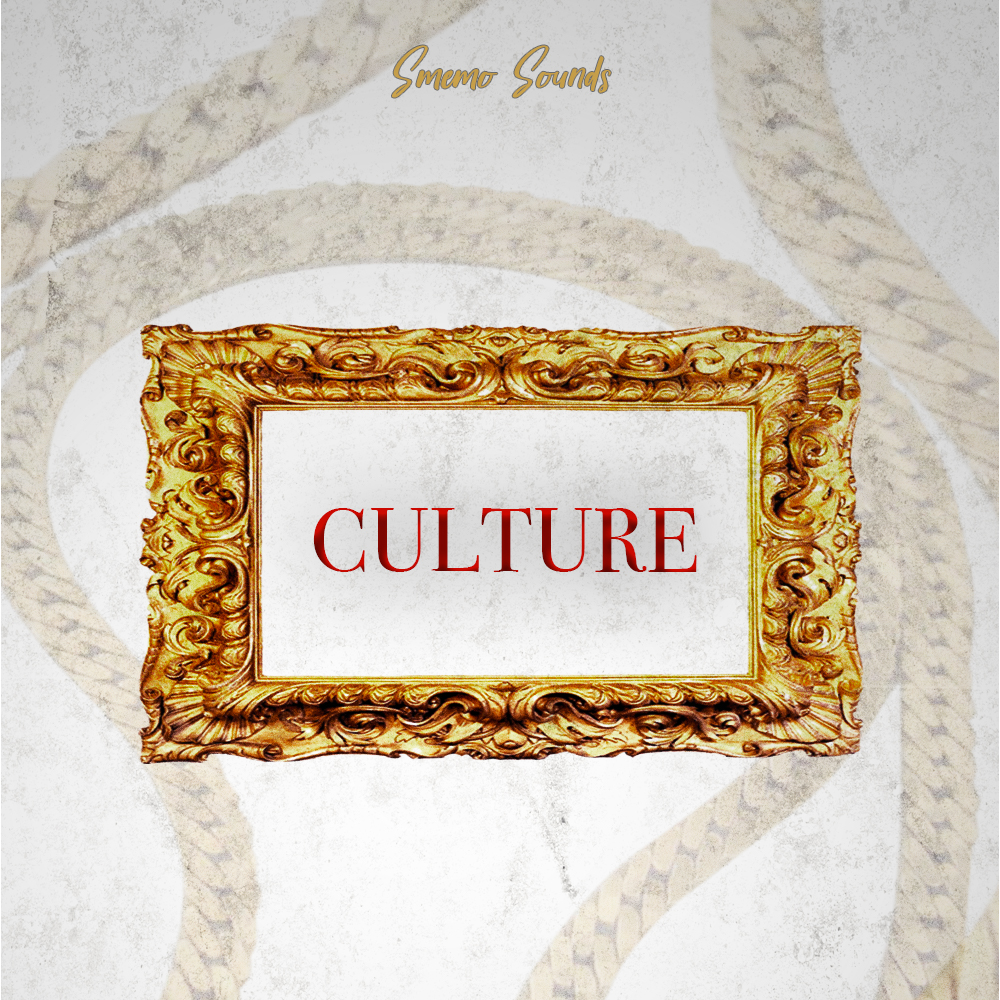 Culture