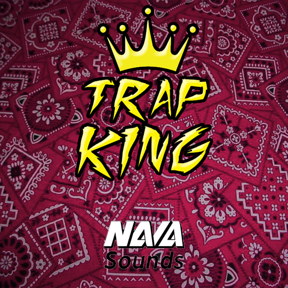 Trap King