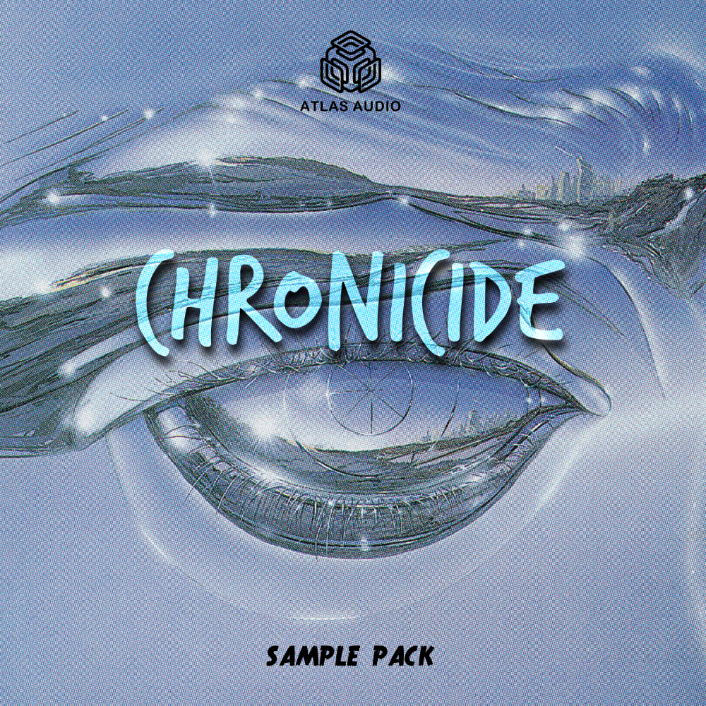 Chronicide