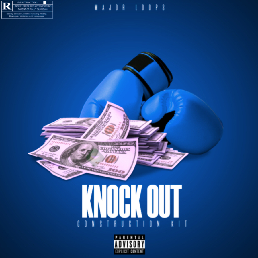 Knockout