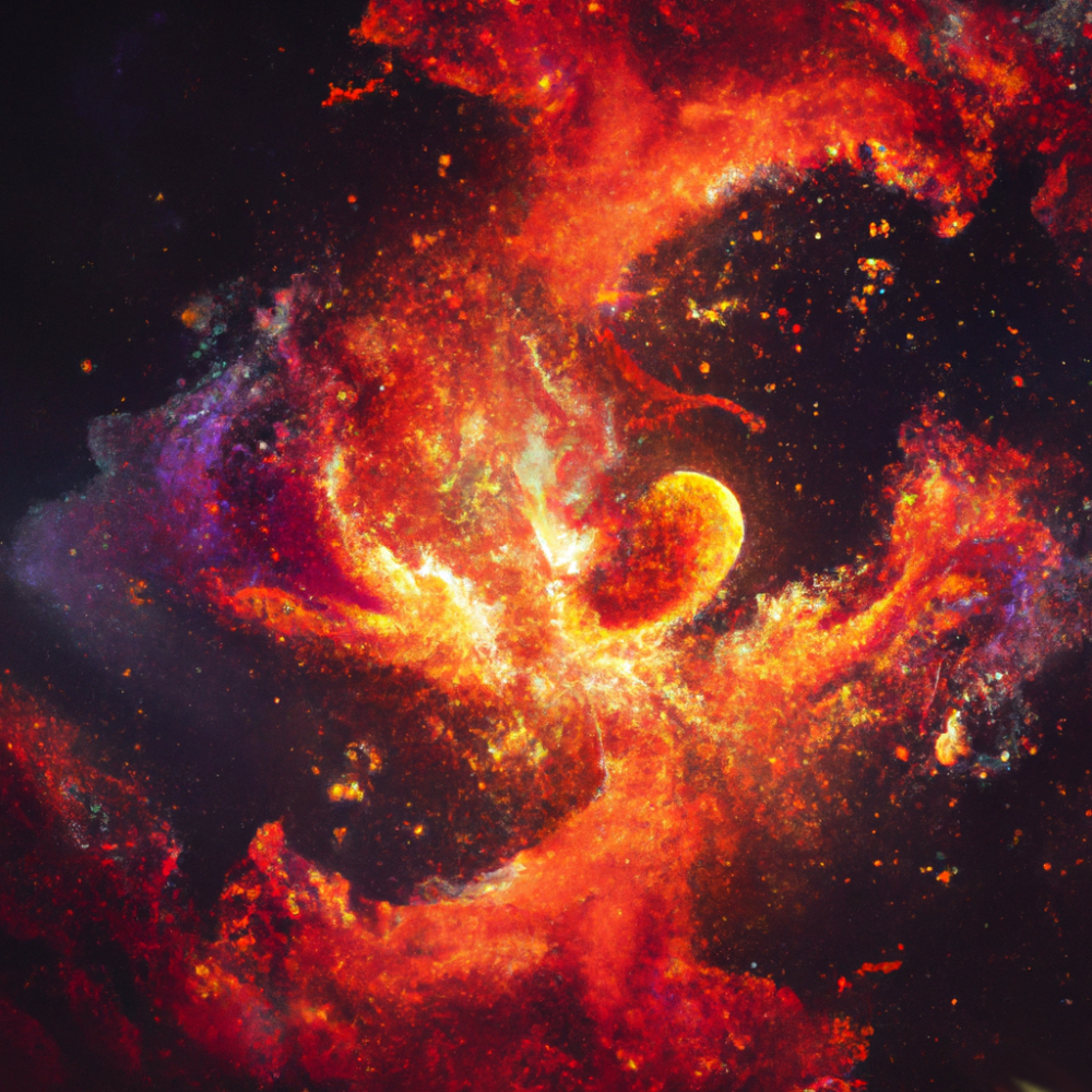 Trap Essentials : Inferno