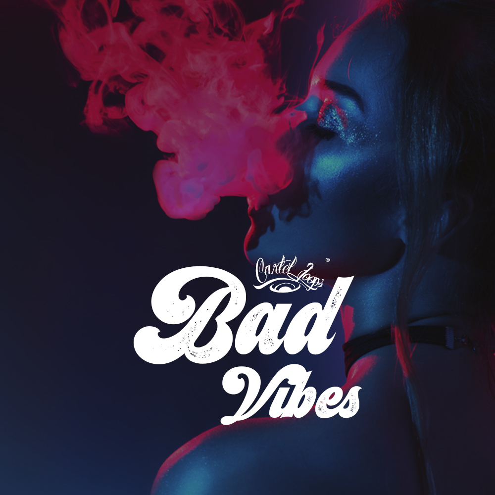 Bad Vibes