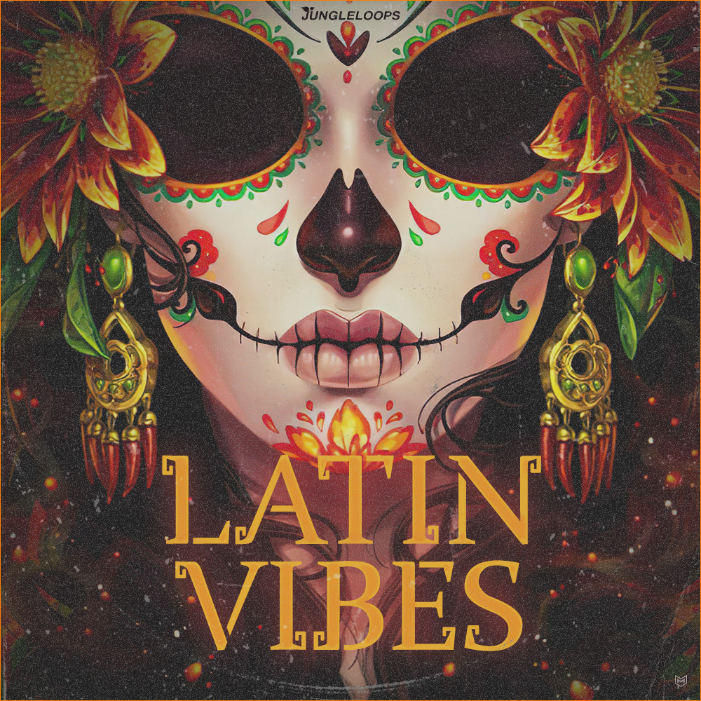 Latin Vibes