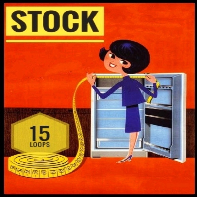 STOCK
