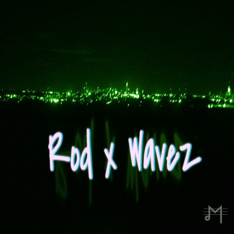 RodxWavez