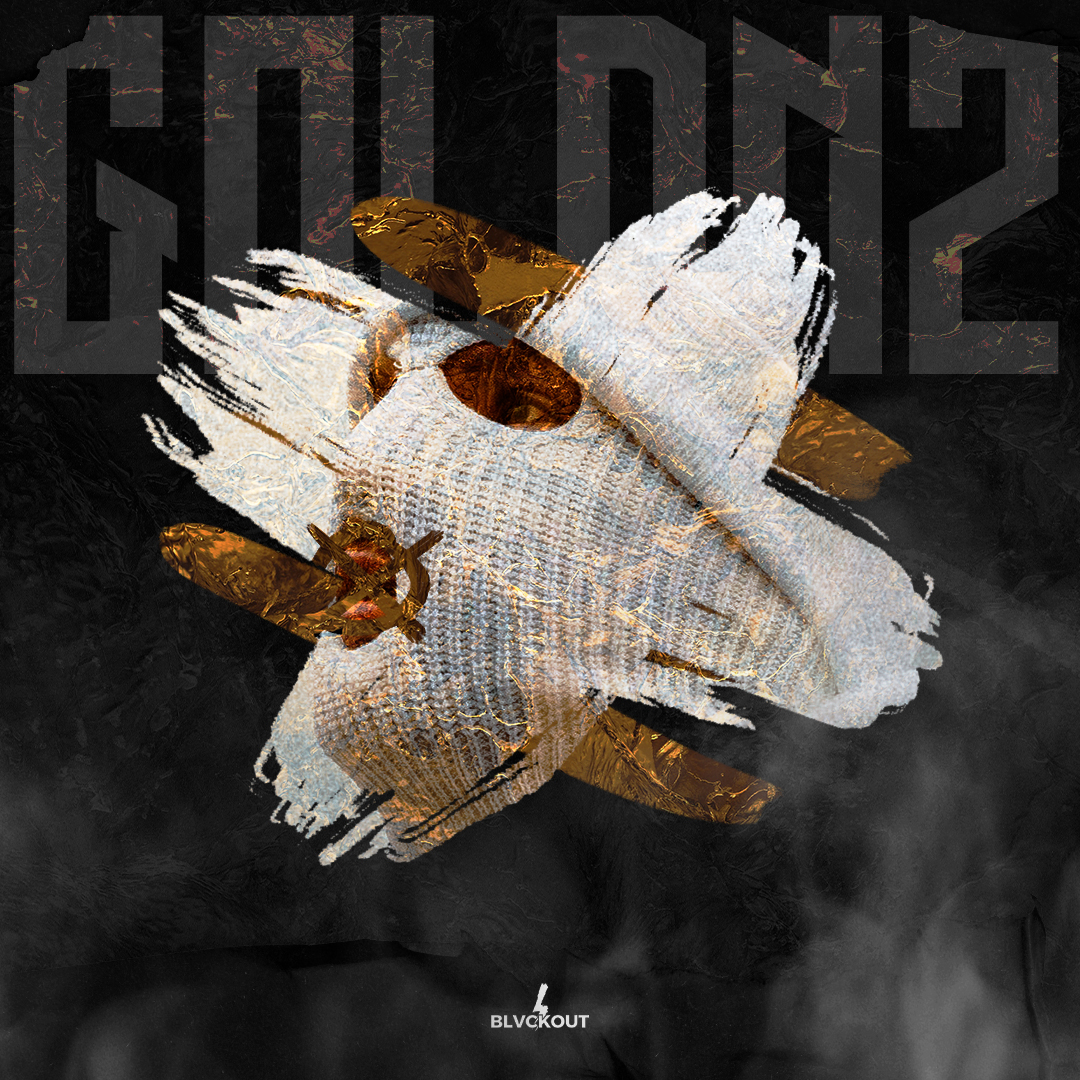 Goldn 2