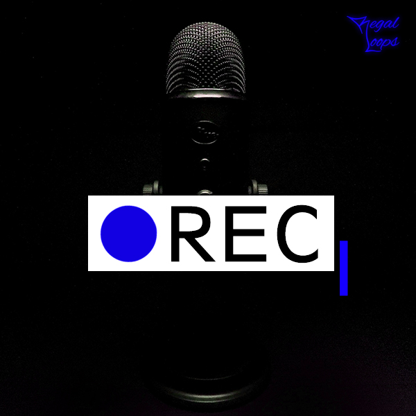 Rec