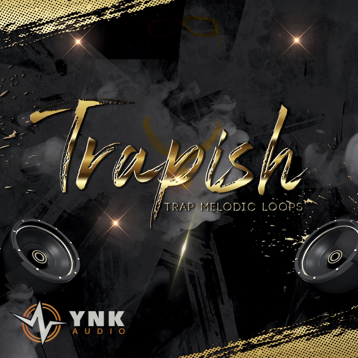 Trapish