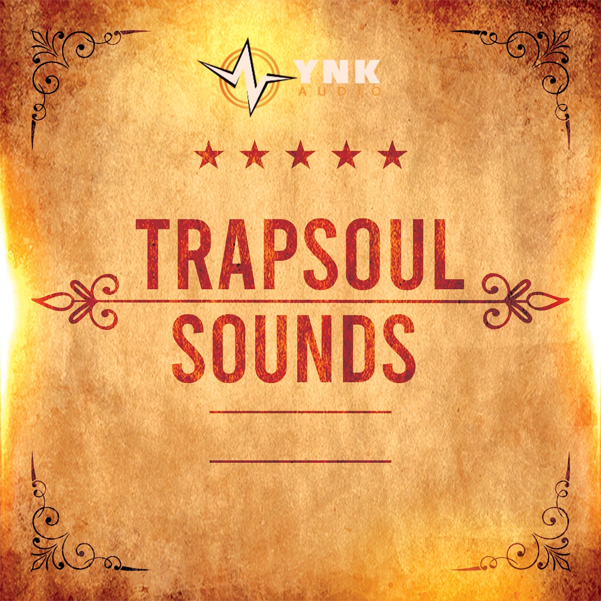 TrapSoul Sounds