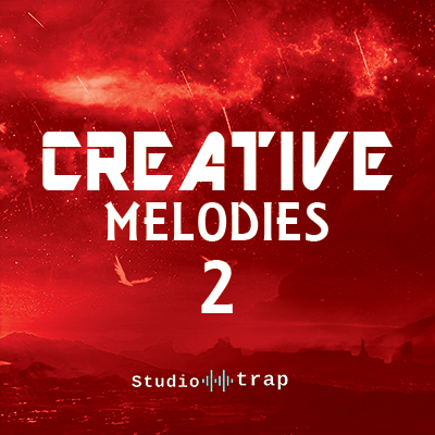 Creative Melodies 2