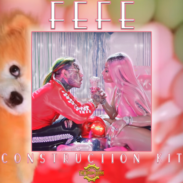 FEFE