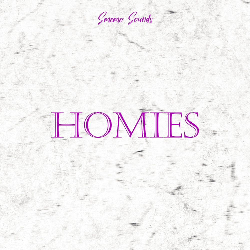 HOMIES