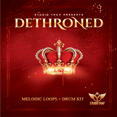 Dethroned
