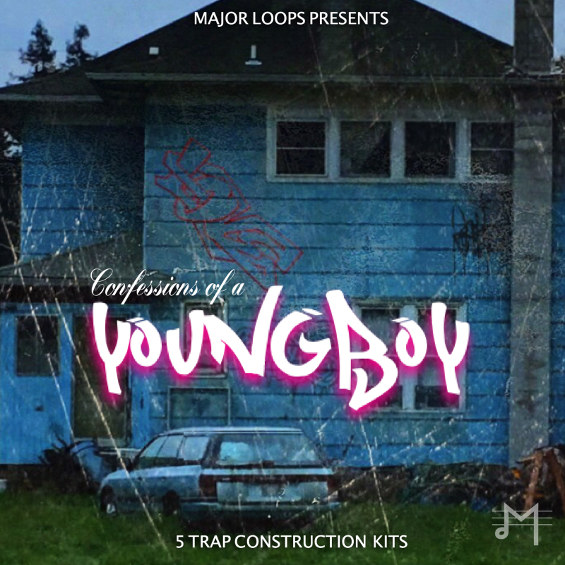 Youngboy
