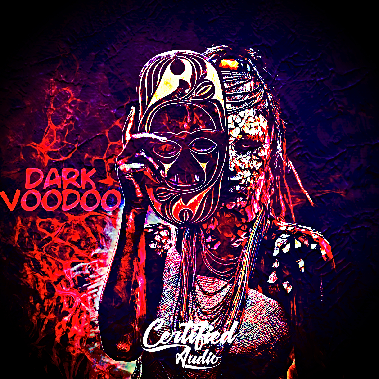 Dark Voodoo