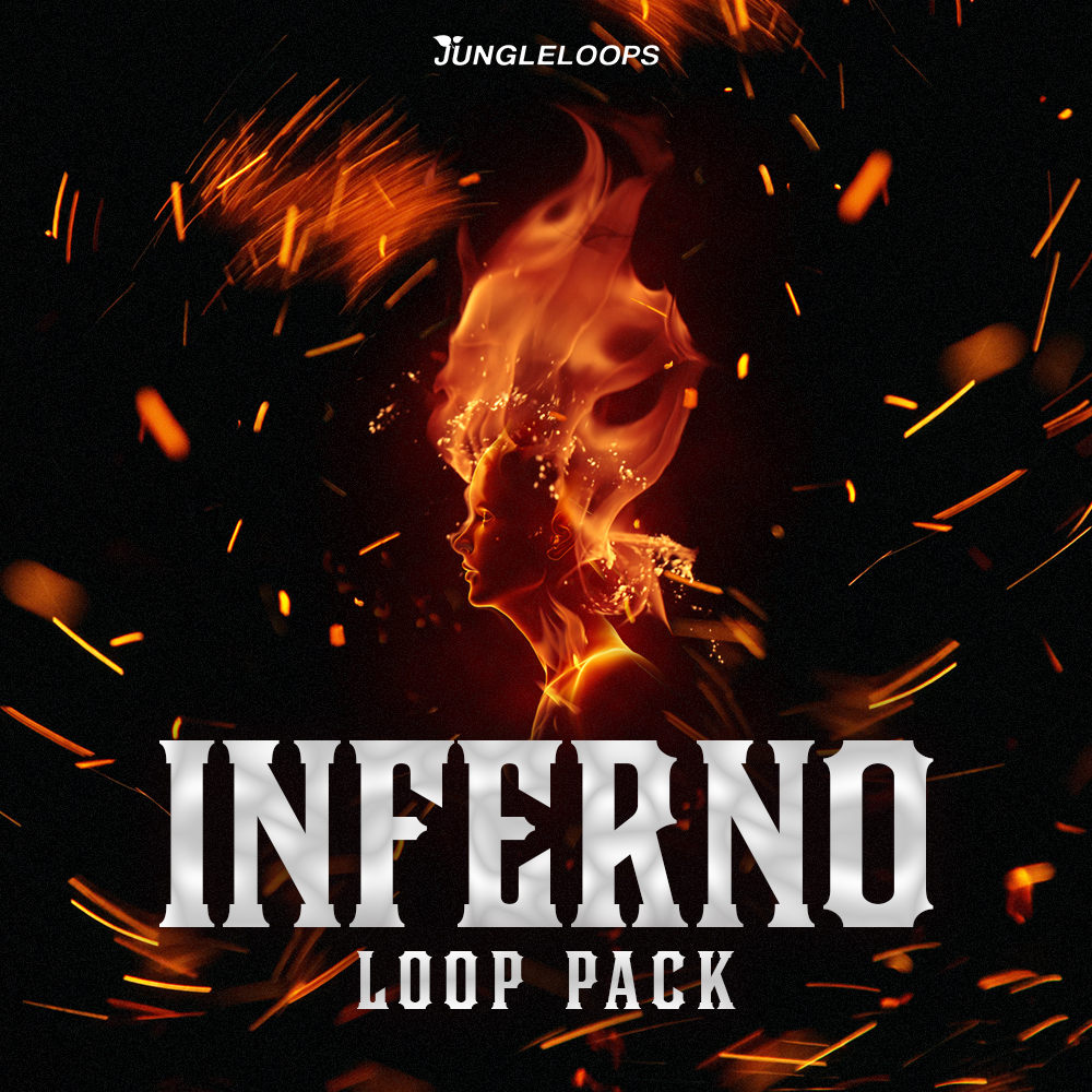 Inferno Loop Pack