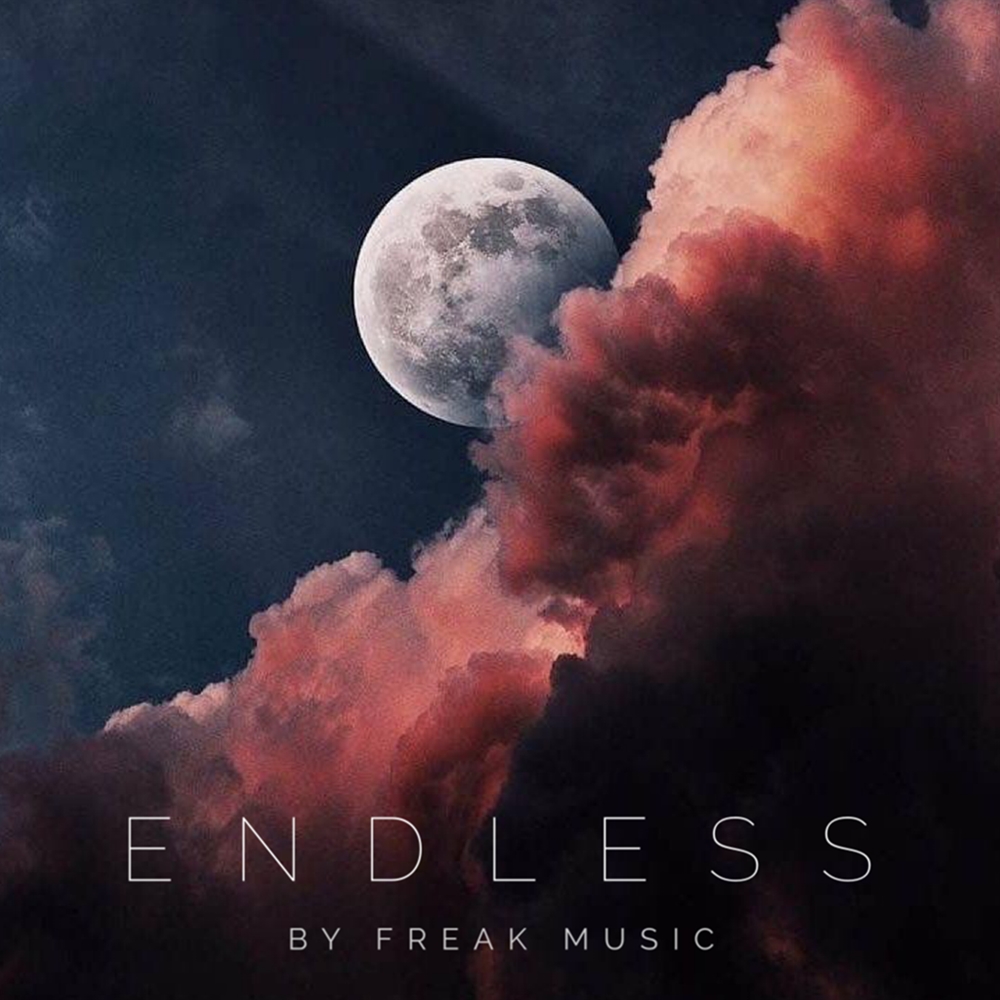 Endless