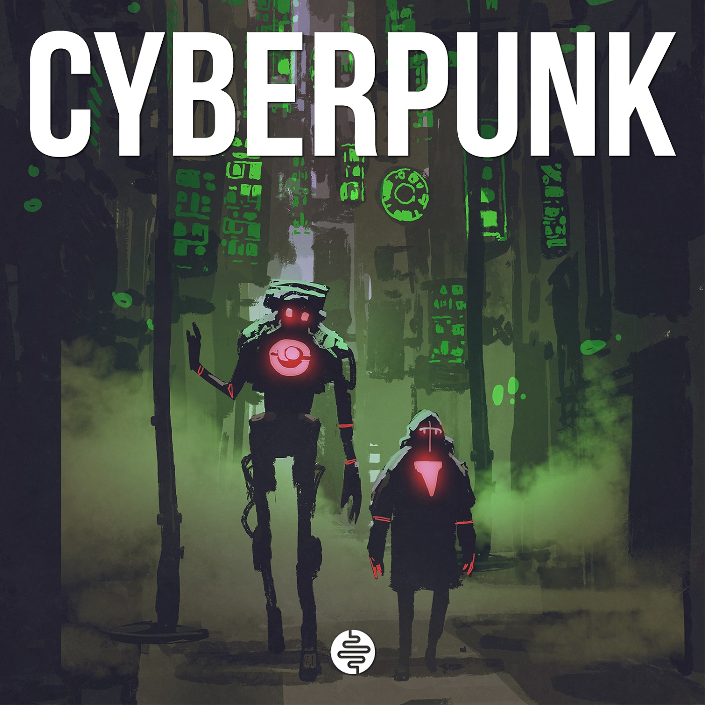Cyberpunk